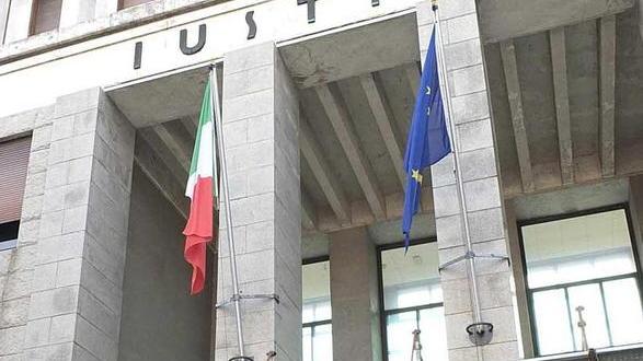 Il sindaco finisce davanti al giudice
