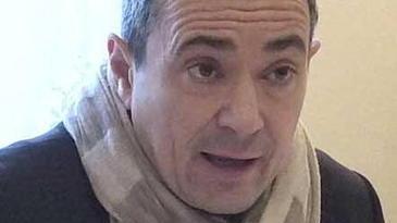 Vigili, amministrativi e maestre quaranta assunzioni in Comune
