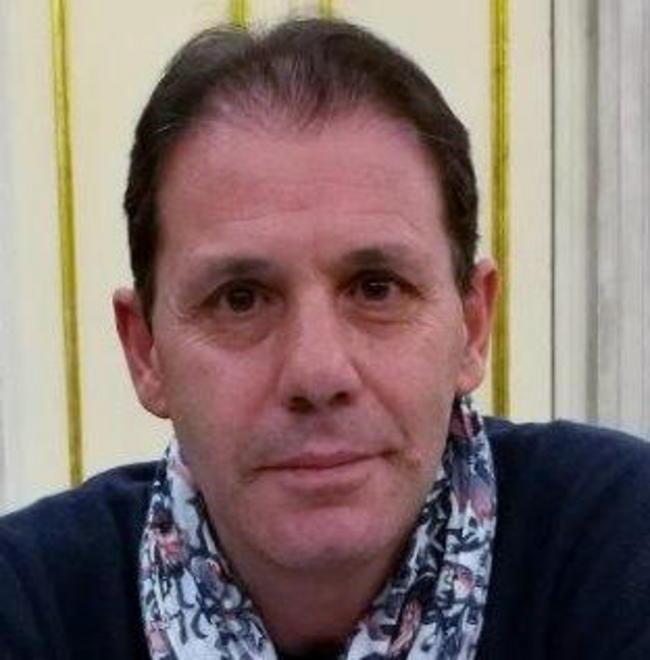 Lazzerini chiede un referendum: la parola ai cittadini