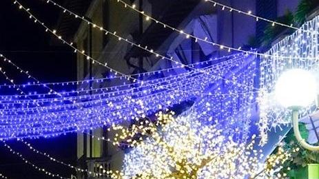 Concerti, derby e fuochi d’artificio: viabilità rivoluzionata