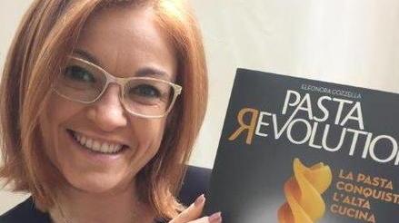 Il Caffè d’inverno riparte oggi celebrando la pasta