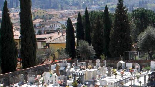 Tasse cimiteriali il Tar annulla gli atti del Comune