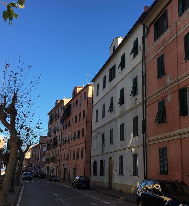 Defibrillatori difettosi, il Codacons va all’attacco 