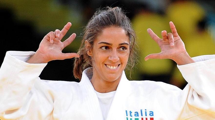 È nata Zoe, auguri a Giulia Quintavalle