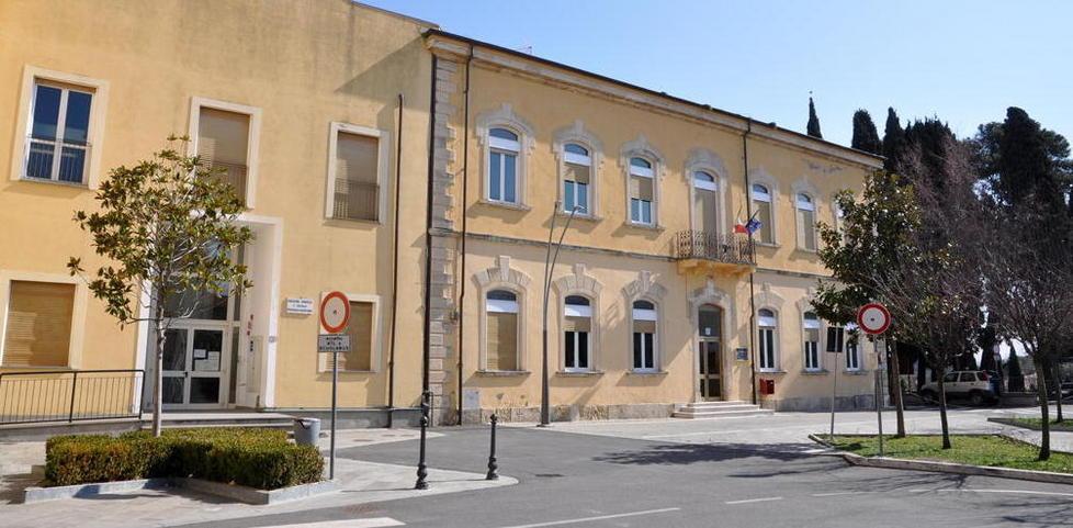 Niente merendine meglio pane e olio 
