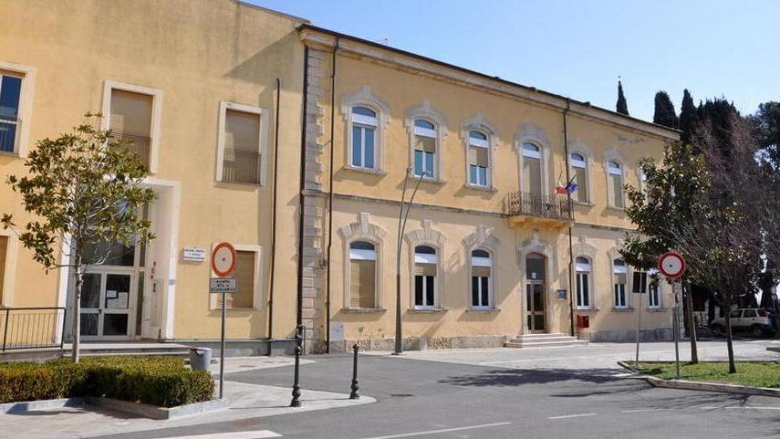 Niente merendine meglio pane e olio