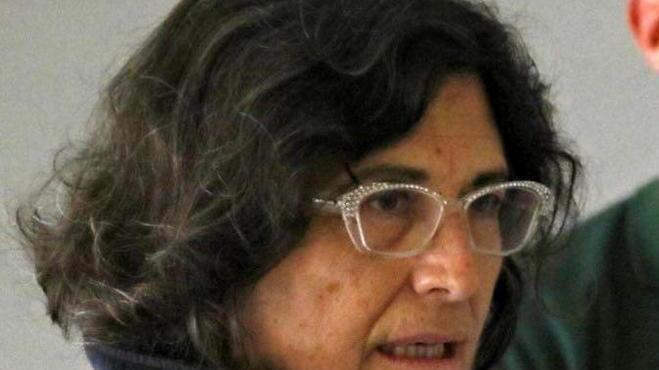 Rebus distretto sanitario Mancano ancora due firme