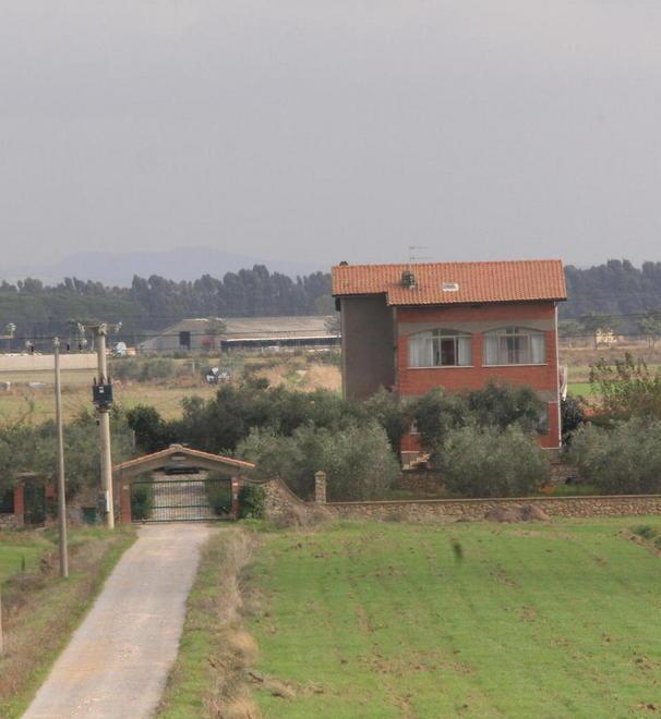  Campo Regio, ultimo round Il Cipe stanzia 10 milioni 