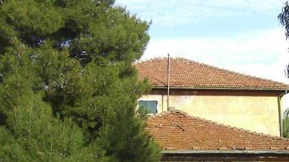I consiglieri ascoltano i cittadini
