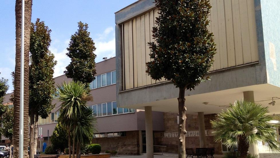 In municipio clima ancora teso «Il Comune intervenga subito» 