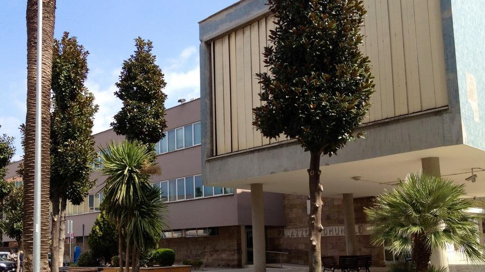 In municipio clima ancora teso «Il Comune intervenga subito»