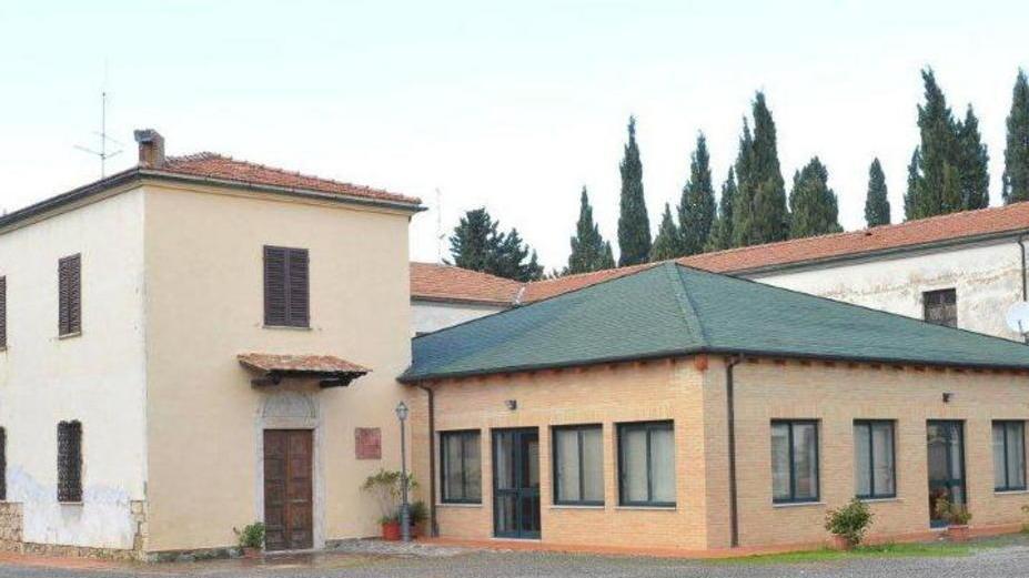 Migranti, la palla passa ai sindaci