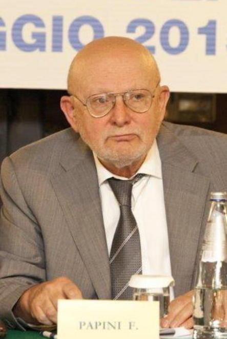 Pescia e Cascina unite ufficialmente in “matrimonio”
