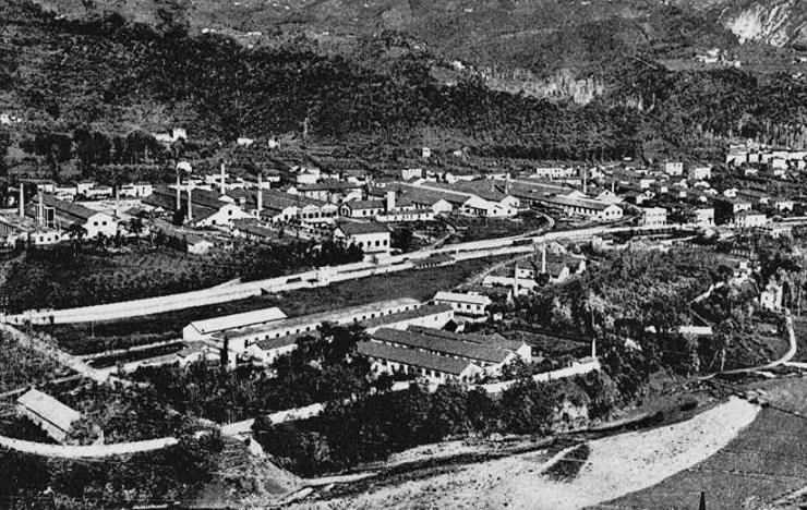 L’epopea della Smi raccontata con foto, oggetti e video