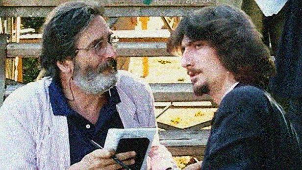 Sardelli fa rivivere il Borzacchini