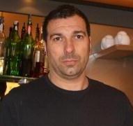 «Stop a nuovi ristoranti» l’allarme di Confcommercio 