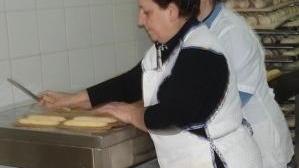 Novità per gli hobbisti la giunta istituisce l’albo