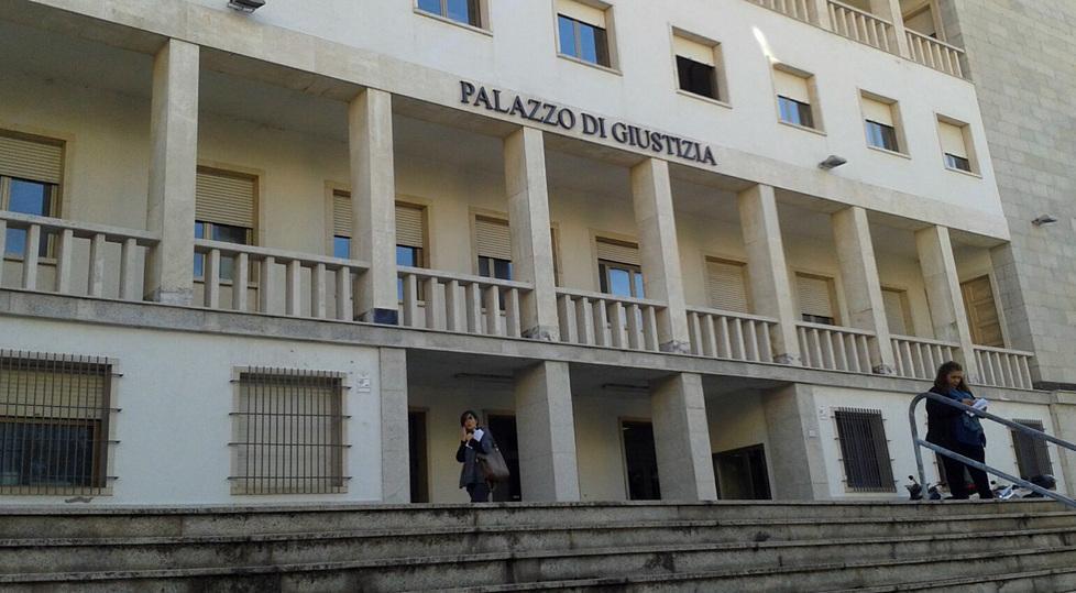 Onde Delta, processo rinviato al 2017