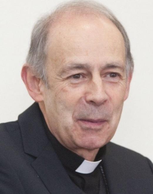 La diocesi chiede di salvare la biobanca 