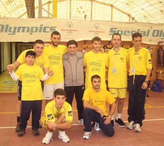 Dorgali, oggi la Corrida il ricavato in beneficenza 