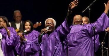 Al via i festeggiamenti natalizi tra concerti e fiabe