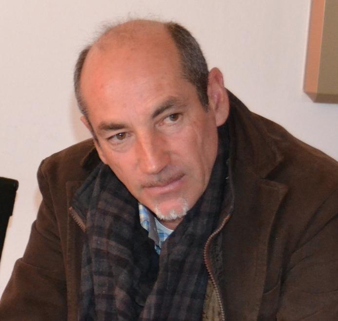 Cuccu: «Il Puc è bocciato, Pala lo nasconde al paese»