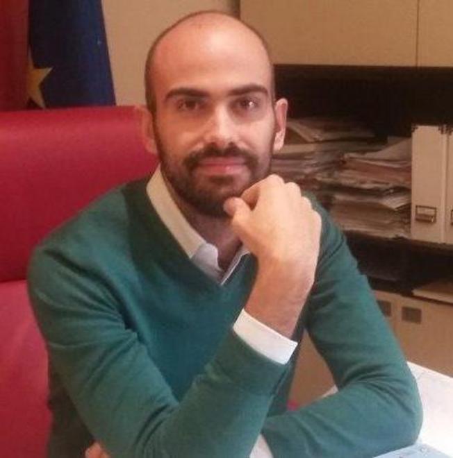 Troppi alunni, nuova scuola a Spilamberto