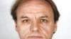 Trenkwalder, ok al fallimento