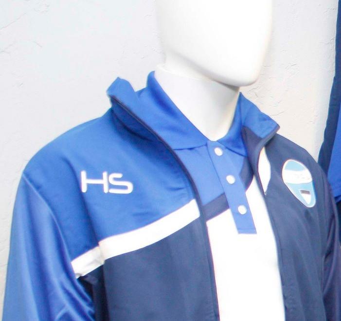 SPAL STORE APERTO ANCHE OGGI