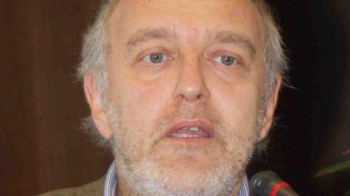 «Il Comune attende i soldi dei Lageder»