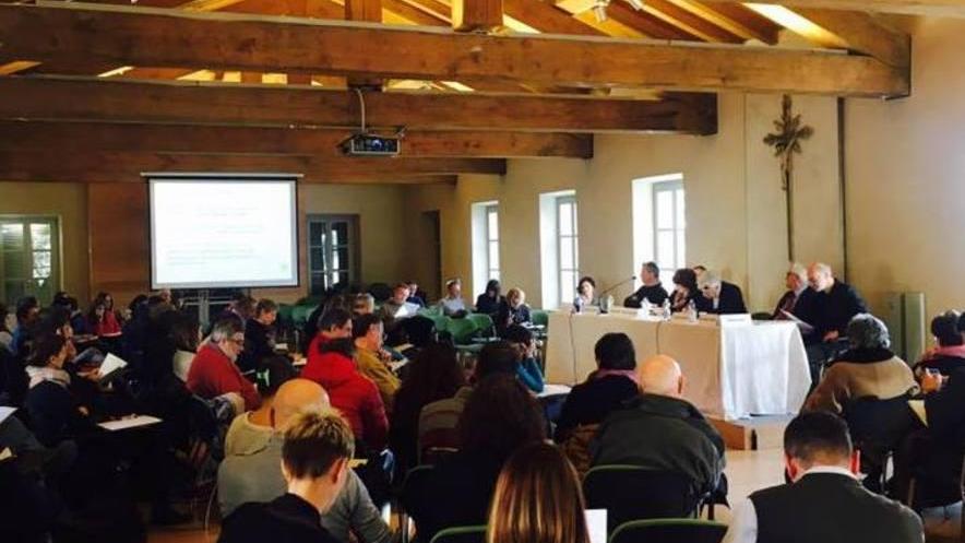 Il turismo in Appennino reggiano ha bisogno di una “rete” condivisa