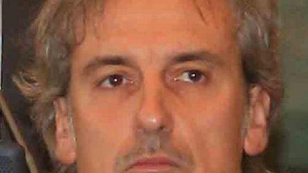 I dodici profughi vengono ospitati in due palazzine