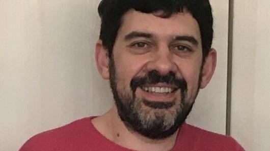 Boorea ingloba Ccis e Fincoop