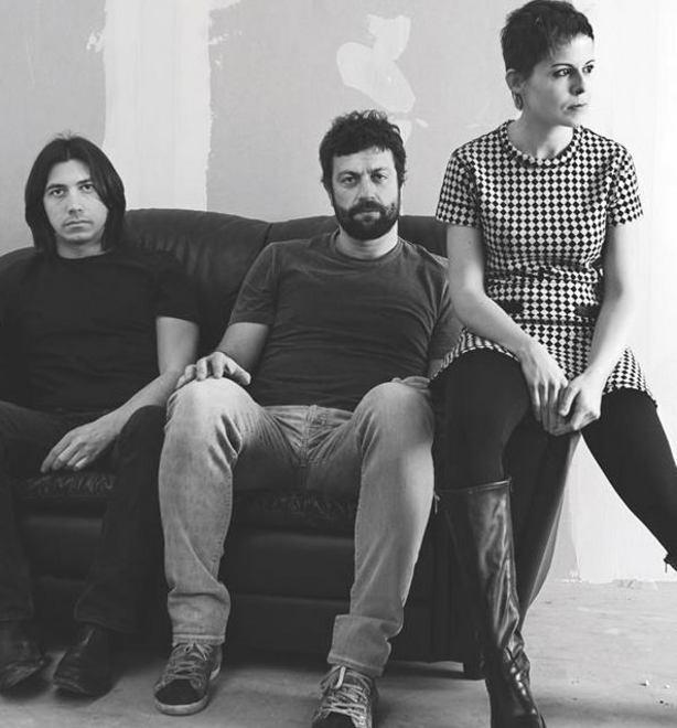 Al Fuori Orario tributo agli 883 e party rock 