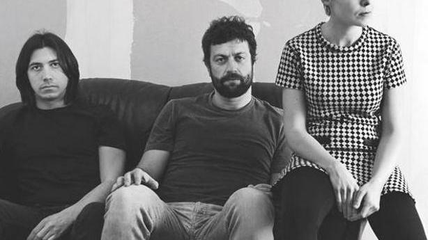 Al Fuori Orario tributo agli 883 e party rock