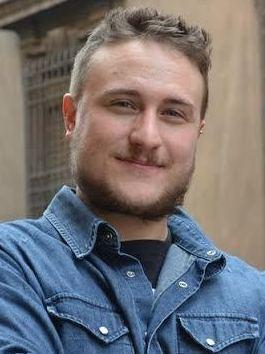 Salvini querela De Lucia. Il consigliere Pd: «Tra un anno il processo» 