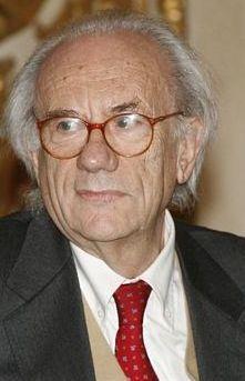 Adolfo Natalini a Palazzo Fabroni 