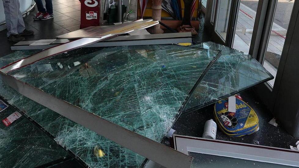 Emergenza furti la rabbia dei derubati: «Servono le ronde»