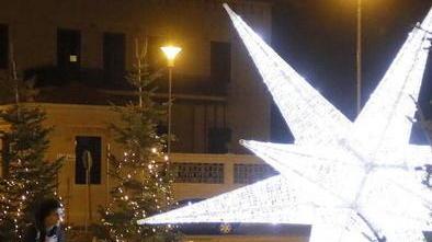 Le Vettovaglie “rinascono” sotto l’albero