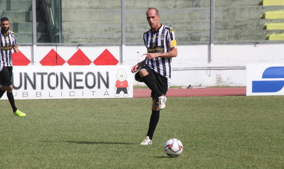 Mariani se ne va: impossibile andare avanti così 