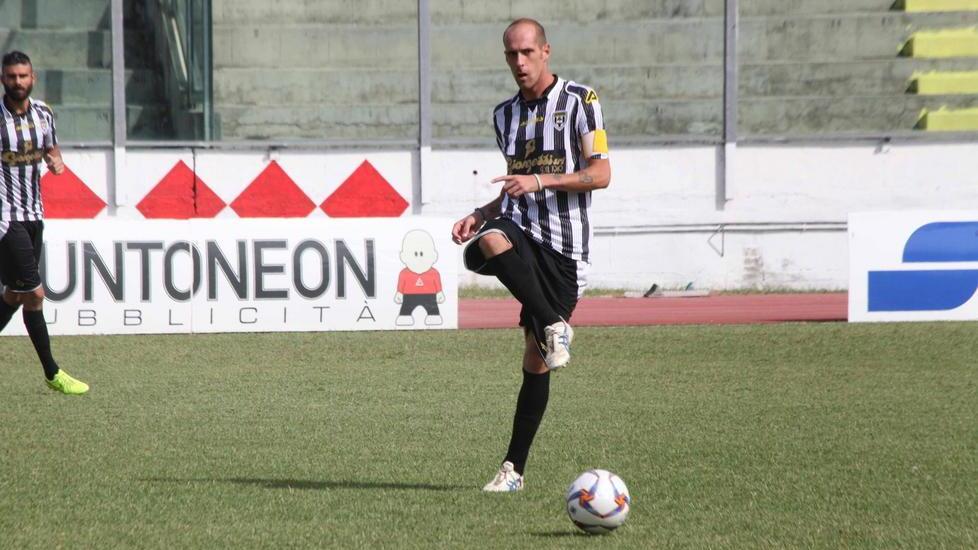 Mariani se ne va: impossibile andare avanti così