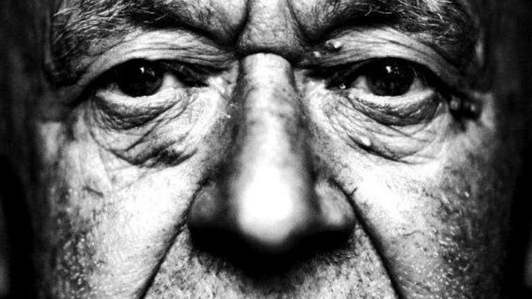 Valdicastello dice addio a Osman Berretti