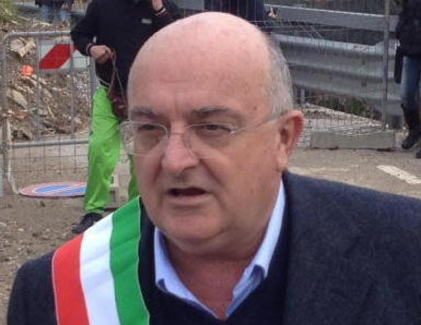 La nuova legge di bilancio blocca il contributo di sbarco 