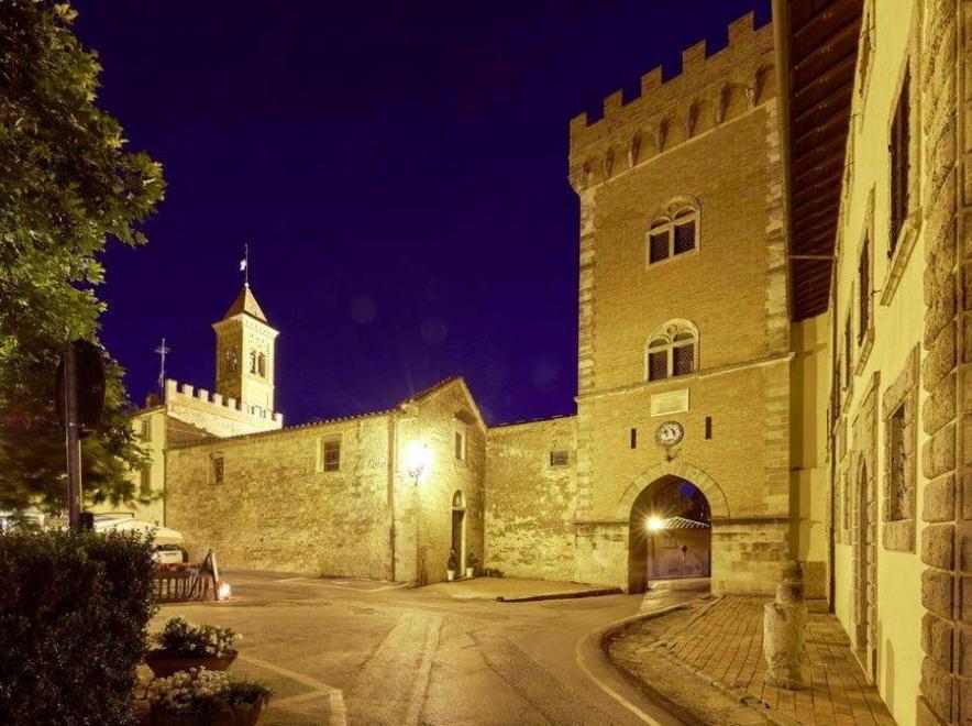 In piazza i grandi vini all’asta 