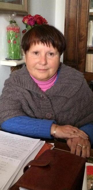 Zagaria: «C’è un assoluto disinteresse verso i disabili»