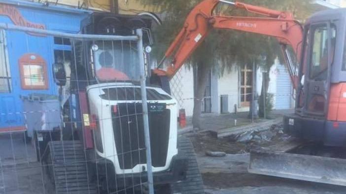 Tredici restyling in corso L’Argentario è un cantiere