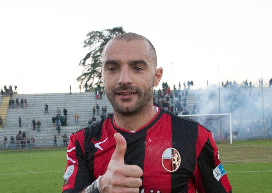 IL MIGLIORE