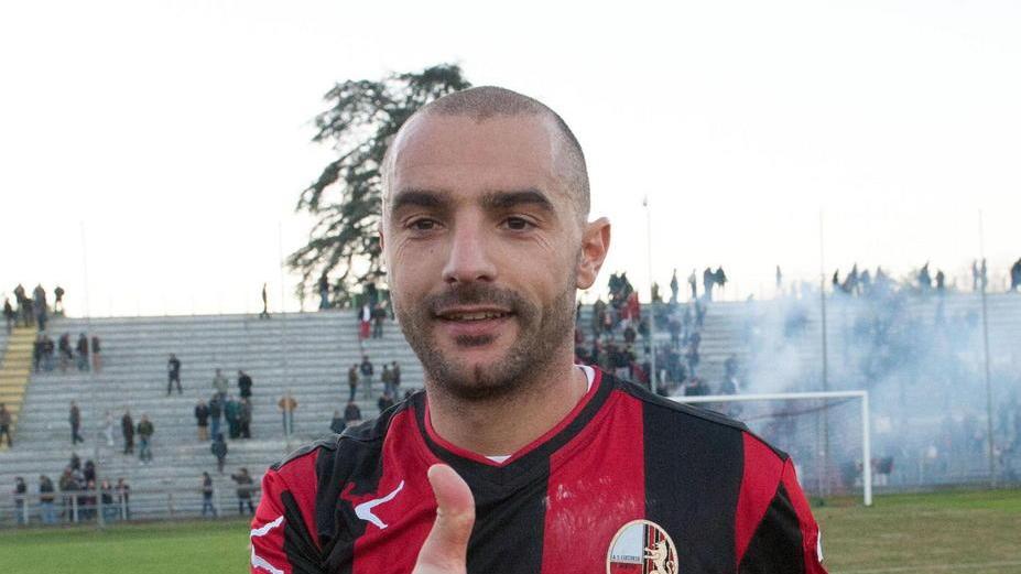 IL MIGLIORE