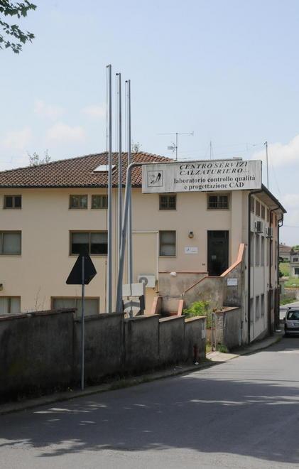 Sconto del 15% sui beni comunali invenduti 