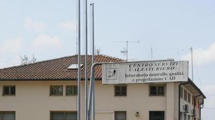 Sconto del 15% sui beni comunali invenduti